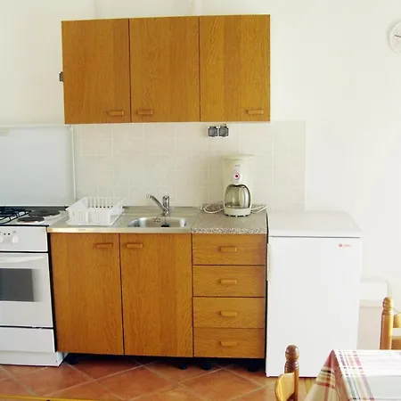 By The Sea - 5591 Apartment
